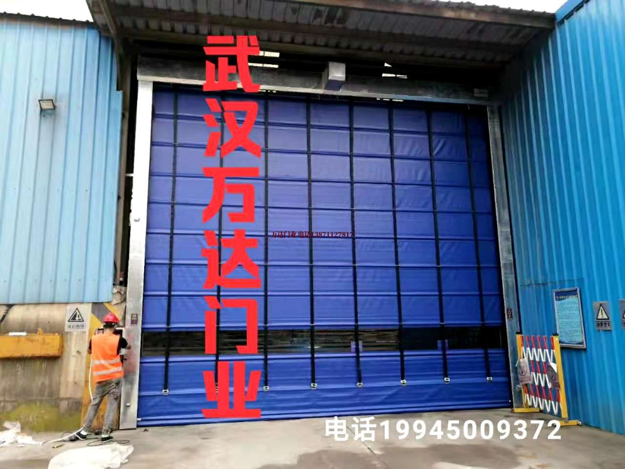 盐城自来水自来水管道清洗管道清洗